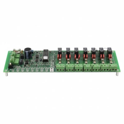 COMTROL 42AB503G01