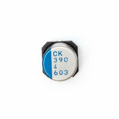 GENERIC CR390U63SM