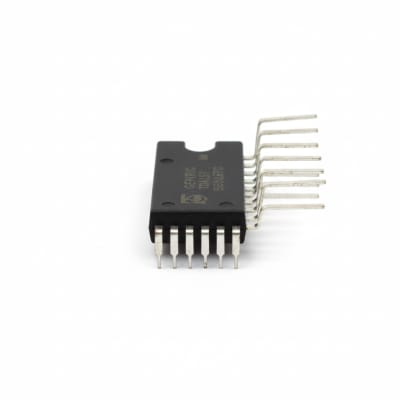 GENERIC TDA1557Q