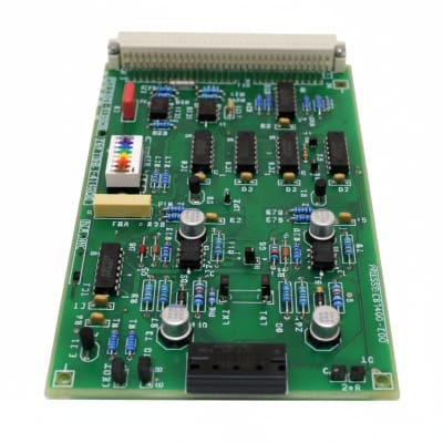 PRESSTECH 7603-8140-00