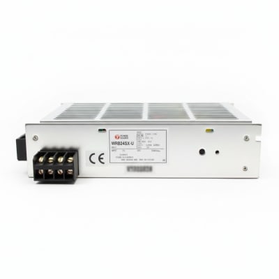 POWER SOURCE WRB24SX-U