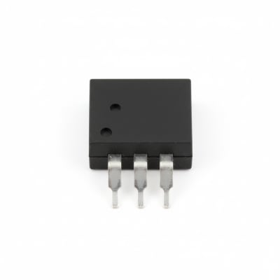 ANALOG DEVICES LT1086IMPBF