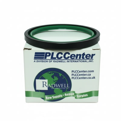 SCHAEFFLER GROUP SD45X55X4