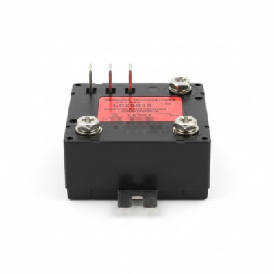 SENSATA TECHNOLOGIES LC25B10