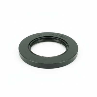 NAK SEALING TECHNOLOGIES 45X72X7