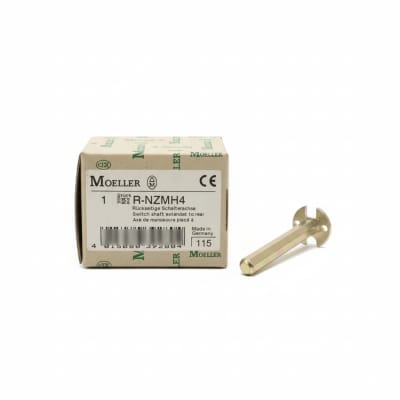 EATON CORPORATION R-NZMH4