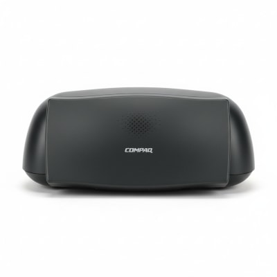 HEWLETT PACKARD COMPUTER 314550-002