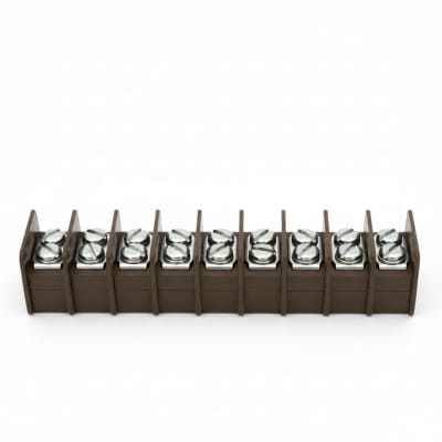 MARATHON SPECIAL PRODUCTS 2599AGP12