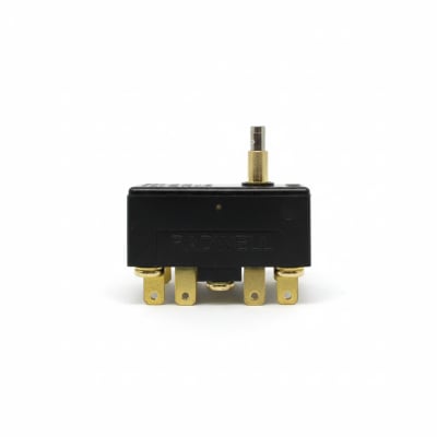 RADWELL RAD00052