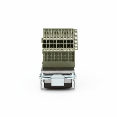 WIELAND 70.910.2453.3