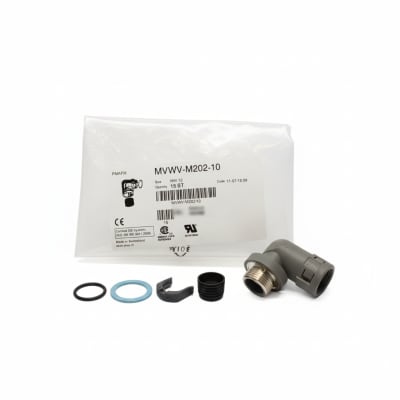 DANAHER CONTROLS MVWV-M202-10-EACH