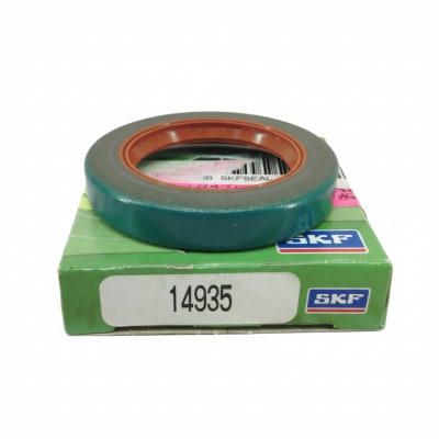 SKF 14935