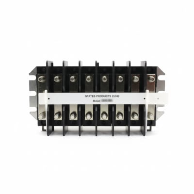 STATES PRODUCTS 25108