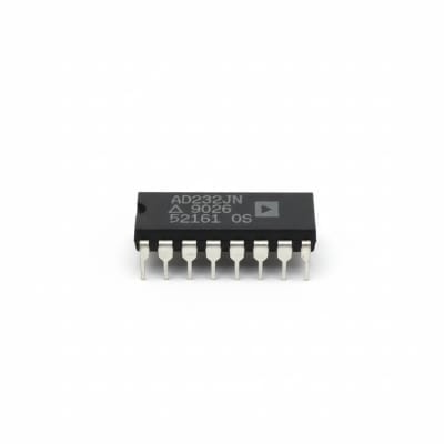 GENERIC AD232JN
