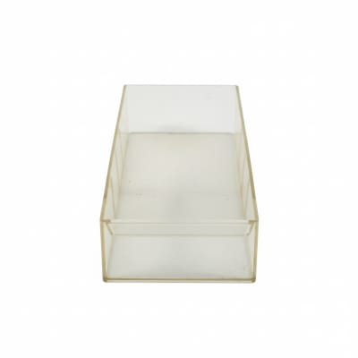 MYERS INDUSTRIES INC 20-501