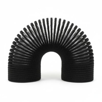 PRECISION BRUSH M-1000