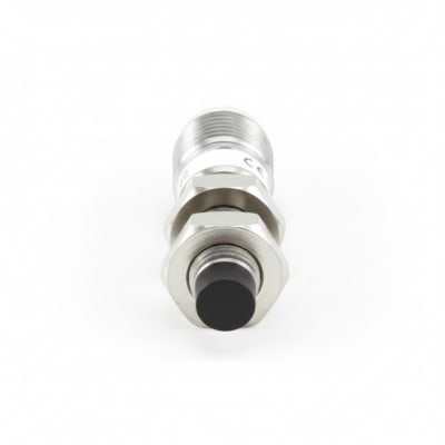 RADWELL VERIFIED SUBSTITUTE E2E-X2ME1-M1-N-SUB