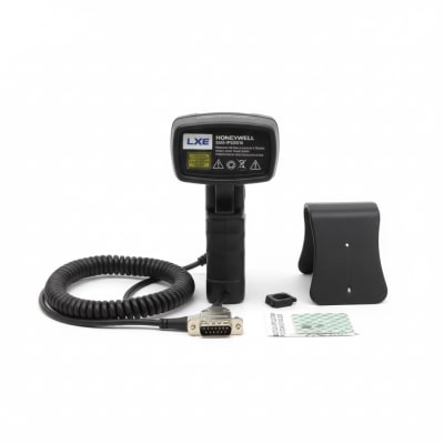 HONEYWELL 5300-IP923016