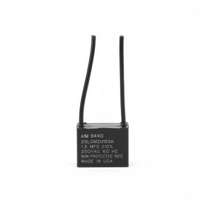 INDUSTRIAL MIDWEC 25LCMZU155K