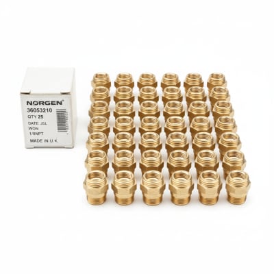 NORGREN 36053210-QTY25