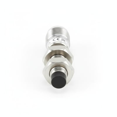 RADWELL VERIFIED SUBSTITUTE E57EAL8T110ED-SUB