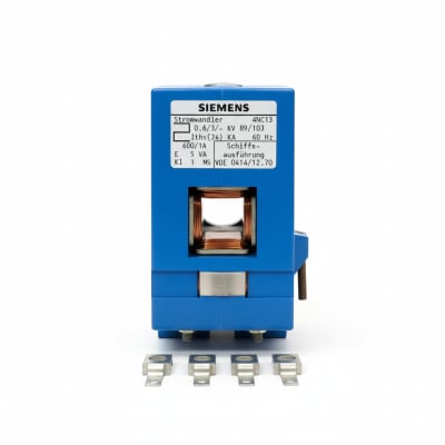 SIEMENS 4NC1-327-0CE20