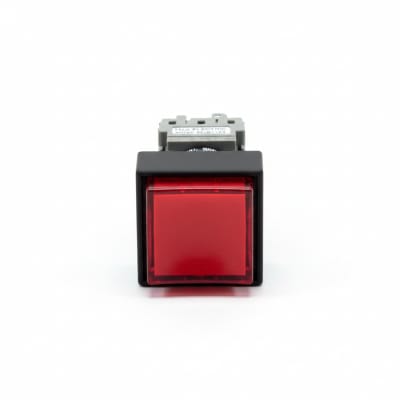 FUJI ELECTRIC AH165-2SCLG11E3