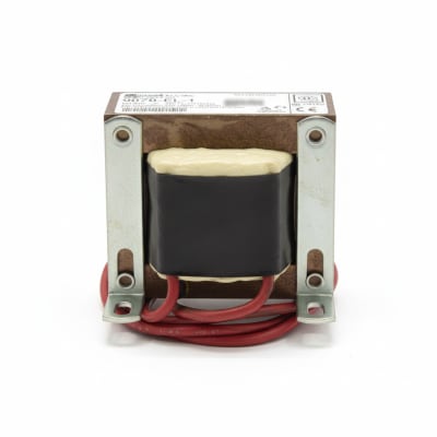 SCHNEIDER ELECTRIC 9070-EL-1