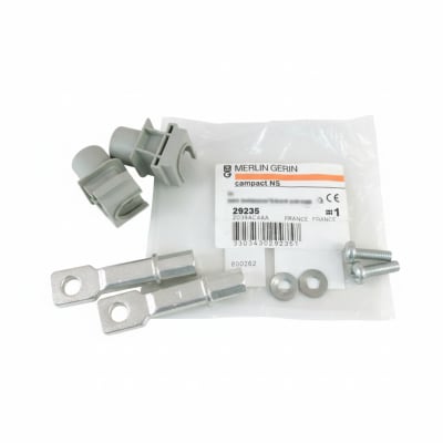 SCHNEIDER ELECTRIC 29235