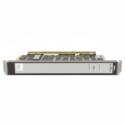 SCHNEIDER ELECTRIC AM-S901-100