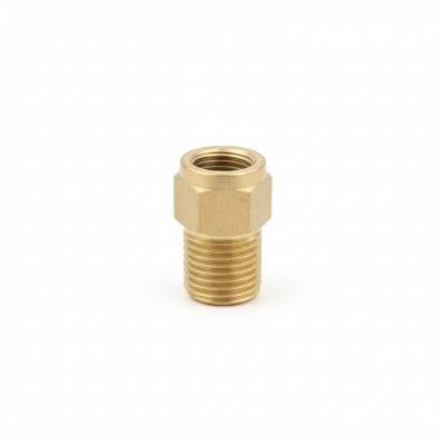 NORGREN 34034716-QTY50