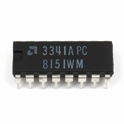 GENERIC 3341APC