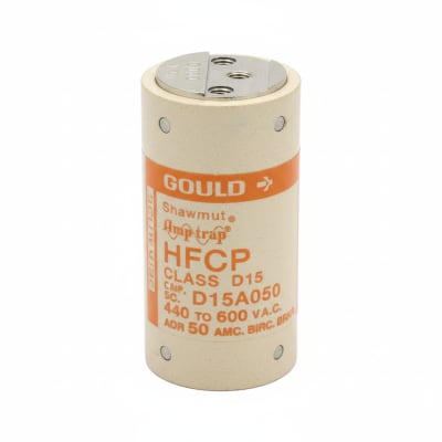 MERSEN D15A050