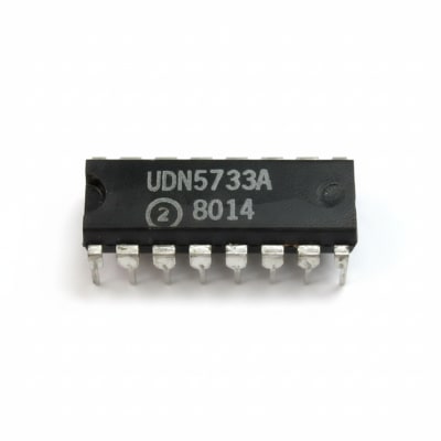 GENERIC UDN5733A