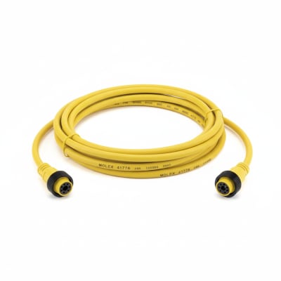 MOLEX 41776