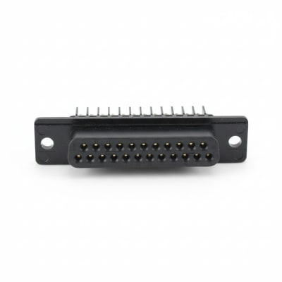 TE CONNECTIVITY 745209-8
