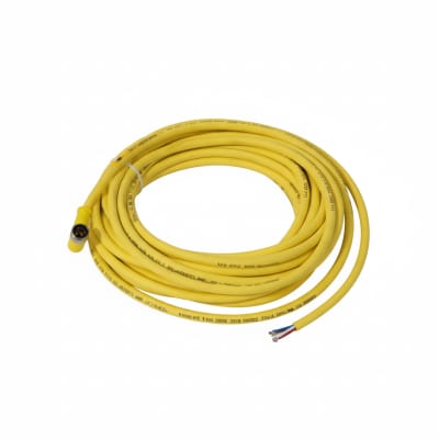 MOLEX 804001B02M090
