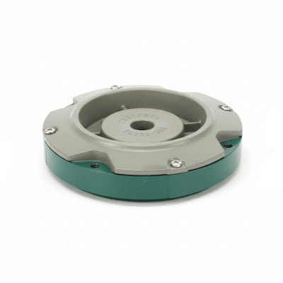 ASEA BROWN BOVERI 79332-30A