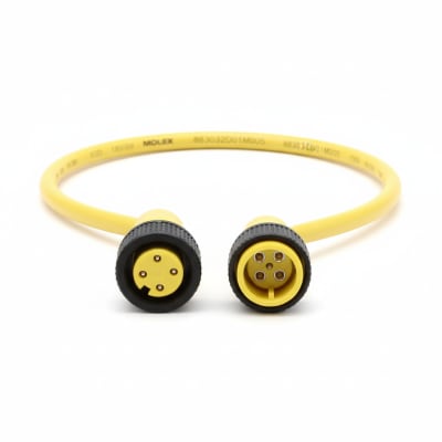 MOLEX 81230-007
