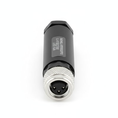 RADWELL VERIFIED SUBSTITUTE C-FS3KZ/SC-SUB