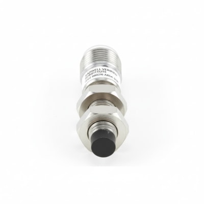 RADWELL VERIFIED SUBSTITUTE FCU2-0802N-ARS4-SUB