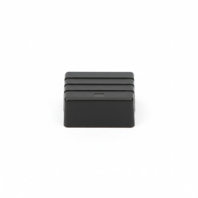 ASEA BROWN BOVERI 3141-U