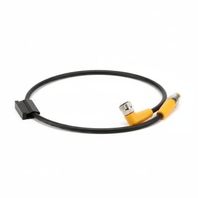 EFECTOR EVC315