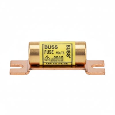 EATON CORPORATION HBO-15
