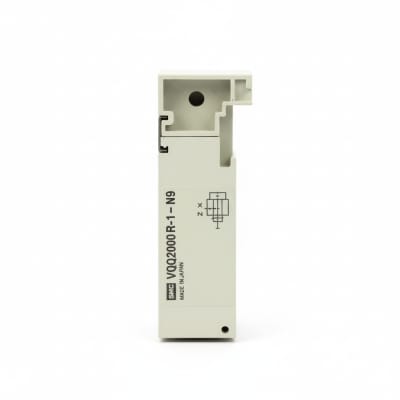 SMC VVQ2000-R-1-N9