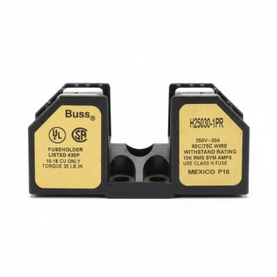 EATON CORPORATION H25030-1PR