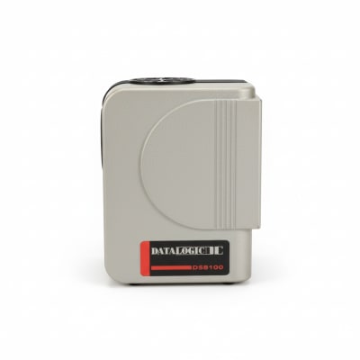 DATALOGIC DS8100-2100