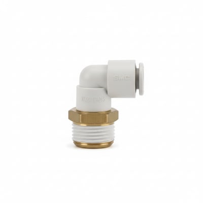 SMC KQ2L10-04S
