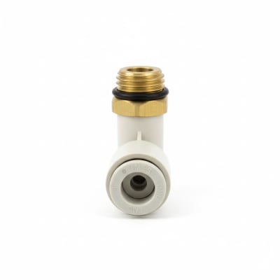 SMC KQ2L08-U02