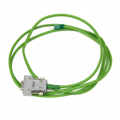 SIEMENS 6XV1850-2JH20